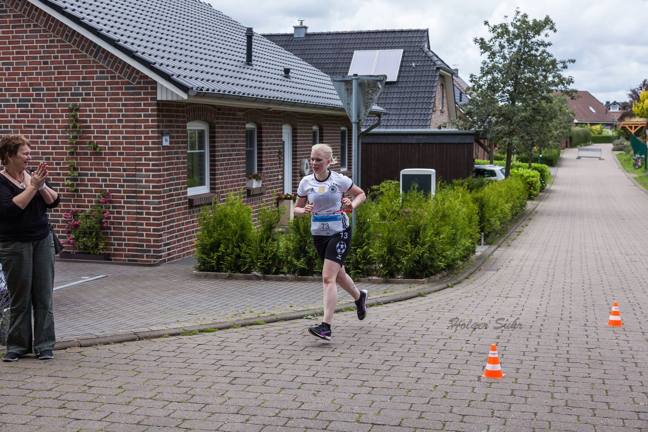 Bild 515 - Triathlon Wiemersdorf